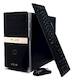 ПК IRU Home 520 MT Ath II X4 740 (3.2)/6Gb/1Tb 7.2k/R7 240 2Gb/DVDRW/CR/Windows 8.1 Single Language 64/GbitEth/400W/черный