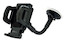 Держатель Ritmix RCH-015 W черный