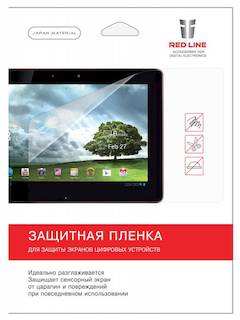 Защитная пленка для экрана для смартфонов 7" матовая (УТ000006313)