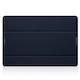 Чехол Lenovo A10-70 Folio Case темно-синий (888016535)