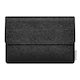 Чехол Lenovo Yoga Tab3-850 sleeve and film черный (ZG38C00472)