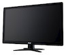 Монитор Acer 21.5" G227HQLAbid черный IPS LED 6ms 16:9 DVI HDMI матовая 250cd 1920x1080 D-Sub FHD 2.8кг