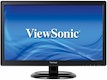 Монитор ViewSonic 21.5" VA2265SH черный VA LED 16:9 HDMI матовая 250cd 178гр/178гр 1920x1080 D-Sub FHD 3.6кг