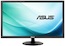 Монитор Asus 23.6" VP247T черный TN+film LED 1ms 16:9 DVI M/M матовая 300cd 1920x1080 D-Sub FHD 4.4кг
