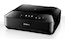 МФУ струйный Canon Pixma MG7740 (0596C007) A4 Duplex WiFi USB RJ-45 черный