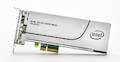 Накопитель SSD PCI-E 400Gb Intel Original SSDPEDMW400G4X1 750 Series