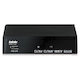 Ресивер DVB-T2 BBK SMP014HDT2 черный