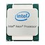 Процессор Lenovo Xeon E5-2650 v3 25Mb 2.3Ghz (81Y7118)