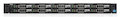 Сервер Dell PowerEdge R430 2xE5-2623v3 2x16Gb 2RRD x8 2x600Gb 10K 2.5in3.5 SAS RW H730 iD8En+PC 1G 4P 2x550W 3Y NBD (210-ADLO-27)
