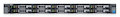 Сервер Dell PowerEdge R630 2xE5-2650v3 24x16Gb 2RRD x8 2x600Gb 15K 2.5" SAS RW H730p iD8En8GB 5720 4P 2x1100W 3Y PNBD (210-ACXS-57)
