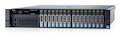 Сервер Dell PowerEdge R730 2xE5-2690v3 2x16Gb 2RRD x8 8x1Tb 7.2K 3.5" NLSAS RW H730 iD8En 5720 4P 2x1100W 3Y PNBD GPU/SD2x16G (210-ACXU-58)