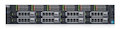 Сервер Dell PowerEdge R730XD 2xE5-2650v3 2x16Gb 2RRD x14 12x1Tb 7.2K 3.5" NLSAS H730 iD8En 5720 4P 2x750W 3Y PNBD (210-ADBC-47)