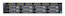 Сервер Dell PowerEdge R730XD 2xE5-2650v3 2x16Gb 2RRD x14 12x1Tb 7.2K 3.5" NLSAS H730 iD8En 5720 4P 2x750W 3Y PNBD (210-ADBC-47)