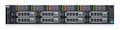 Сервер Dell PowerEdge R730xd 2xE5-2650v3 2x16Gb x12 8x1Tb 7.2K 3.5" NLSAS H730p iD8En 5720 4P 2x1100W 3Y PNBD (210-ADBC-48)