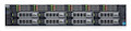 Сервер Dell PowerEdge R730XD 2xE5-2660v3 2x16Gb 2RRD x12 1x600Gb 10K 2.5in3.5 SAS H730p iD8En 5720 4P 2x1100W 3Y PNBD (210-ADBC-46)