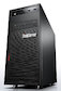 Сервер Lenovo ThinkServer TS440 1xE3-1246v34Gb 1x SAS/SATA RW RAID 100 1x450W (70AQ001YRU)