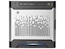 Сервер HP ProLiant MicroServer Gen8 1xG1610T 1x2Gb 3.5" SATA B120i 1G 2P 1x200W (819185-421)