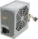 Блок питания FSP ATX 400W ATX-400PNR-I (24+4pin) 120mm fan 2xSATA