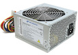 Блок питания FSP ATX 600W 600PNR-I (24+4+4pin) APFC 120mm fan 6xSATA