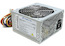 Блок питания FSP ATX 600W 600PNR-I (24+4+4pin) APFC 120mm fan 6xSATA