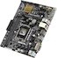 Материнская плата Asus H110M-K D3 LGA 1151 Intel H110 2xDDR3 mATX AC`97 8ch(7.1) GbLAN+VGA+DVI