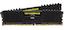 Память DDR4 2x4Gb 2400MHz Corsair CMK8GX4M2A2400C14 RTL PC4-19200 CL14 DIMM 288-pin 1.2В