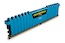 Память DDR4 4x4Gb 2666MHz Corsair CMK16GX4M4A2666C16B RTL DIMM 288-pin 1.2В