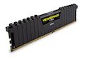 Память DDR4 4x8Gb 2133MHz Corsair CMK32GX4M4A2133C13 RTL PC4-17000 CL15 DIMM 288-pin 1.2В