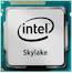 Процессор Intel Original Core i3 6320 Soc-1151 (CM8066201926904S R2H9) (3.9GHz/Intel HD (Skylake)) OEM