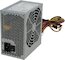 Блок питания FSP ATX 350W 350PNR-I (24+4pin) 120mm fan 2xSATA oem