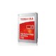 Жесткий диск Toshiba SATA-III 2Tb HDWD120UZSVA P300 (7200rpm) 64Mb 3.5"