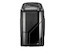 Корпус Aerocool GT-RS BK черный w/o PSU ATX 2x120mm 2xUSB2.0 2xUSB3.0 audio bott PSU