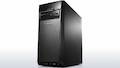 ПК Lenovo H50-50 MT i7 4790 (3.6)/16Gb/2Tb/SSHD8Gb/GTX745 2Gb/DVDRW/CR/Windows 8.1 Single Language 64/Eth/WiFi/280W/черный