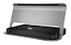 Док-станция Dell для Venue 11 Pro 7140 черный (452-BBTJ)