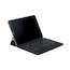 Клавиатура Samsung для Galaxy Tab S2 9.7 черный (EJ-FT810RBEGRU)