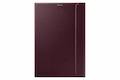 Чехол Samsung для Galaxy Tab S2 Book Cover 8" красный (EF-BT715PREGRU)