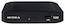 Ресивер DVB-T2 Supra SDT-81 черный