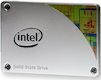 Накопитель SSD SATA III 480Gb Intel Original  SSDSC2BW480H6R5 535 Series 2.5"