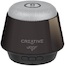 Колонки Creative Woof MF8210 1.0 темно-серый беспроводные BT