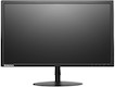 Монитор Lenovo 22" T2254p черный 5ms 16:10 DVI HDMI матовая HAS 1000:1 250cd 473.76гр/296.1гр 1680x1050 D-Sub 5.21кг