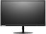 Монитор Lenovo 22" T2254p черный 5ms 16:10 DVI HDMI матовая HAS 1000:1 250cd 473.76гр/296.1гр 1680x1050 D-Sub 5.21кг