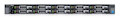 Сервер Dell PowerEdge R630 2xE5-2650v3 2x16Gb 2RRD x10 2.5" NO HDD H730 iD8En 5720 4P 2x750W 3Y PNBD SD 2x16GB/NO Bezel (210-ACXS-62)