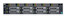 Сервер Dell PowerEdge R730XD 2xE5-2640v3 2x16Gb 2RRD x12 1x600Gb 10K 2.5in3.5 SAS H730 iD8En 5720 4P 2x1100W 3Y PNBD (210-ADBC-49)