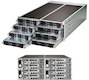 Платформа SuperMicro SYS-F618R2-RT+ SAS/SATA (SYS-F618R2-RT+)