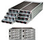 Платформа SuperMicro SYS-F618R2-RT+ SAS/SATA (SYS-F618R2-RT+)