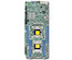 Платформа SuperMicro Twin SYS-2027TR-D70RF+ Intel Xeon DDR3 2.5" max12 LSI 2008 Platunum 1280 max2 16xDIMM 2xRJ-45 2U (SYS-2027TR-D70RF+)