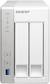 Сетевое хранилище NAS Qnap TS-231+ 2-slot SATA III 2.5"/3.5" 3xUSB3.0
