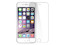 Защитное стекло для экрана для iPhone 6 (УТ000005727)