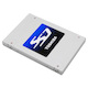 Накопитель SSD SATA 128GB Toshiba 1TB X300 SU4PAGA 2.5