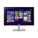 Моноблок Asus ET2323INT-BF030R 23" Touch i5 5200U (3.0)/6Gb/2Tb/840 1Gb/DVDRW/Windows 8/клавиатура/мышь/Cam